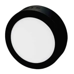 Cata-CT-5235-18-Watt-Siva-Ustu-Yuvarlak-Led-Panel-Armatur-Siyah-Kasa-Gunisigi.webp Cata CT-5235 18 Watt Sıva Üstü Yuvarlak Led Panel Armatür Siyah Kasa Günışığı